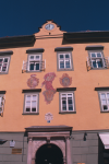 Altes Rathaus-Palais Welzer